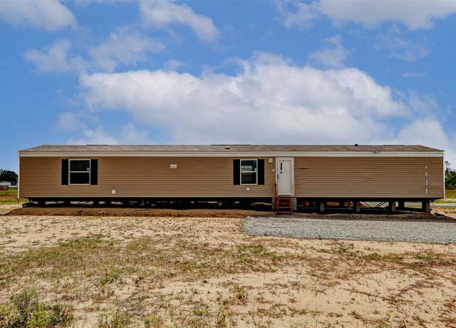 Property at 1605 Road 5740, Cleveland, TX 77327, 3 beds, 2 baths