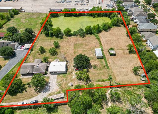 Property at 16119 Cypress Rosehill Rd, Cypress, TX 77429, 4 beds, 2 baths