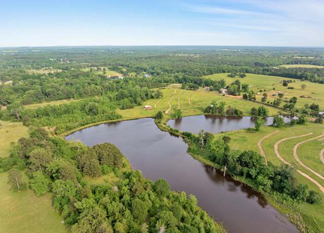 Property at 715 Crepe Myrtle Rd, Big Sandy, TX 75755