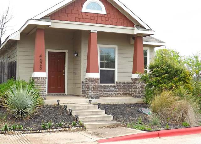 Property at 4626 Esper Ln #333, Austin, TX 78725, 2 beds, 2 baths