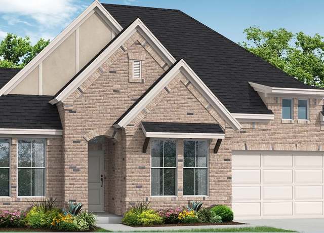 Property at 21715 White Peacock Dr, Cypress, TX 77433, 4 beds, 4 baths