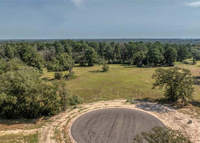 Property at 398 Oak Hill Ln, Bellville, TX 77418