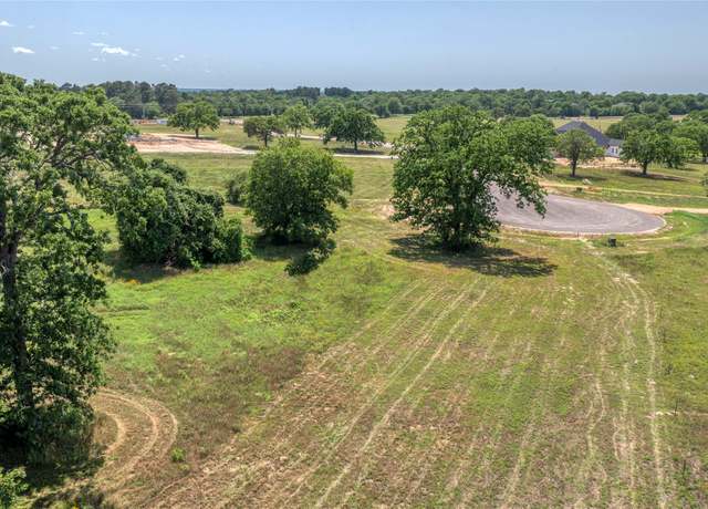 Property at 398 Oak Hill Ln, Bellville, TX 77418