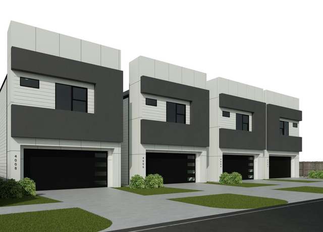 Property at 4008 Bennington St, Houston, TX 77016, 3 beds, 2.5 baths