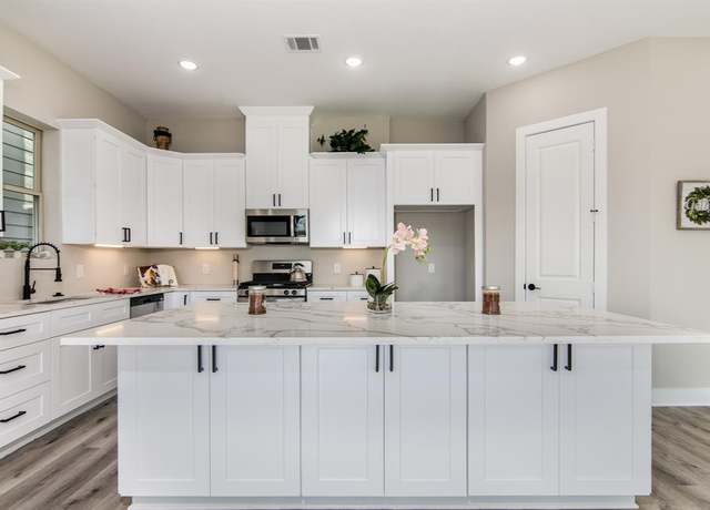 Property at 15034 Wunderlust Ln, Houston, TX 77069, 3 beds, 2.5 baths