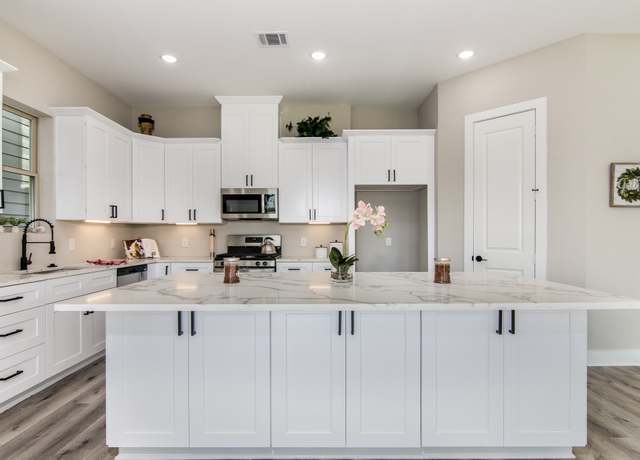 Property at 15034 Wunderlust Ln, Houston, TX 77069, 3 beds, 2.5 baths