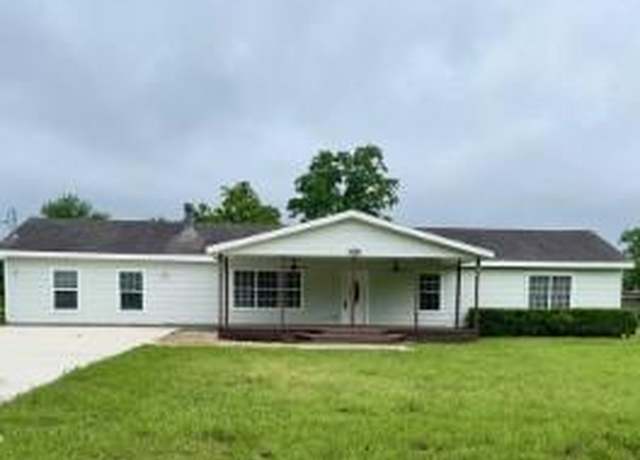 Property at 3222 Fm 646 Rd N, Santa Fe, TX 77510, 3 beds, 3 baths