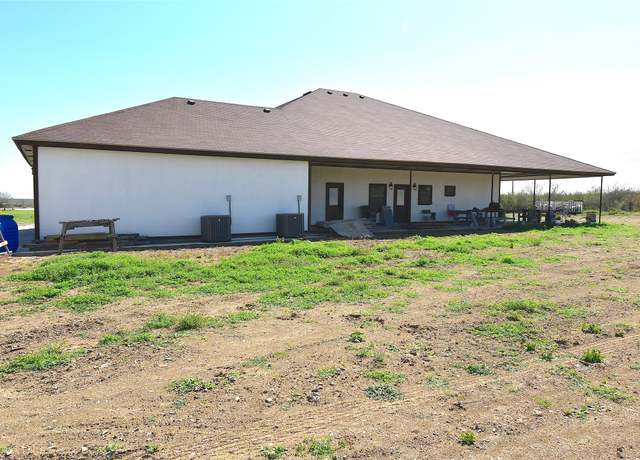 Property at 2991 N Highway 83, Roma, TX 78584, 3 beds, 2 baths