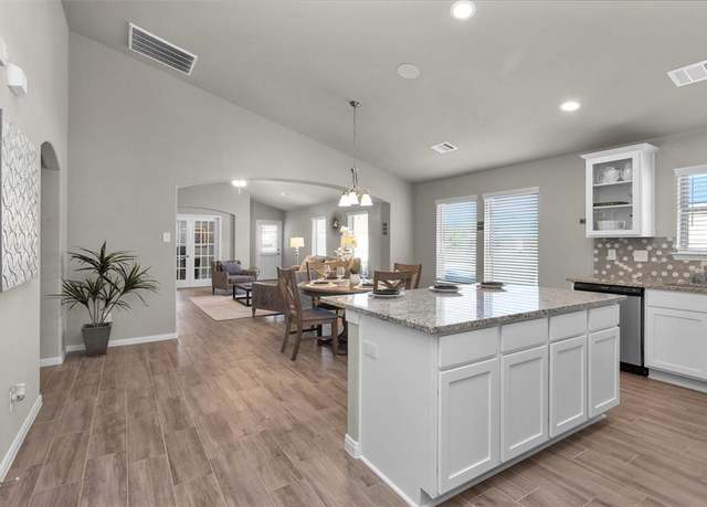 Property at 25021 Lindsey Ln, Magnolia, TX 77354, 3 beds, 3 baths