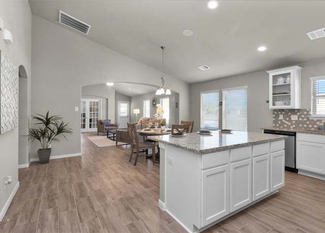 Property at 25021 Lindsey Ln, Magnolia, TX 77354, 3 beds, 3 baths