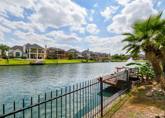 Property at 18103 Darling Point Ct, Cypress, TX 77429, 6 beds, 4.5 baths