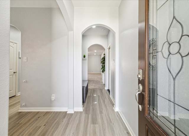 Property at 21022 Solstice Point Dr, Hockley, TX 77447, 3 beds, 2 baths