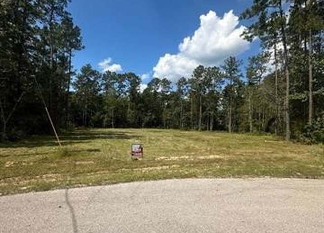 Property at 10820 Rock Creek Ridge Rd, Lumberton, TX 77625