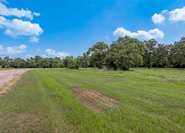 Property at Lot 11 Tara Dr, Trinity, TX 75862