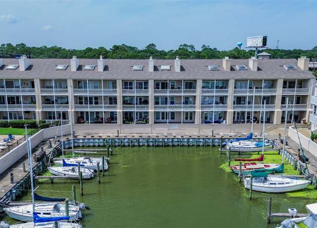 Property at 4747 Nasa Pkwy #206, Pasadena, TX 77586, 2 beds, 2 baths
