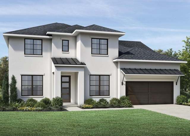 Property at 1231 Timber Shores Dr, Missouri City, TX 77459, 5 beds, 4.5 baths