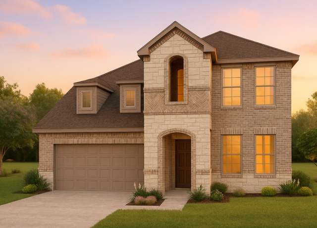 Property at 24534 Greeley Lake Dr, Katy, TX 77493, 4 beds, 3 baths
