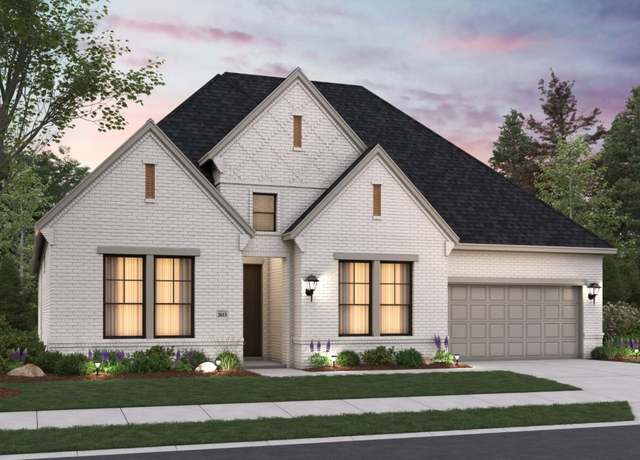 Property at 24715 Bunker Bay Ct, Katy, TX 77493, 4 beds, 3 baths