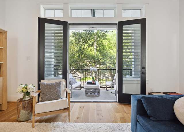 Property at 1402 Missouri Unit B, Houston, TX 77006, 3 beds, 3.5 baths