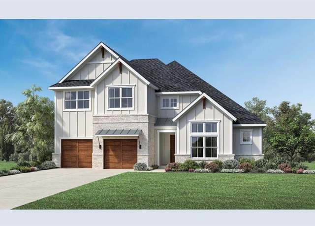 Property at 1415 Sunrise View Ln, Missouri City, TX 77459, 4 beds, 3.5 baths