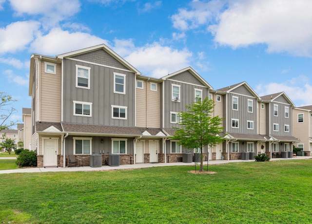 Property at 21155 Gosling Rd Unit 22A-D, Spring, TX 77388, 3 beds, 2 baths