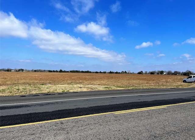 Property at 7434 Highway 159 E, Bellville, TX 77418