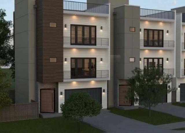 Property at 9014 Ferdinand St, Houston, TX 77051, 3 beds, 3.5 baths