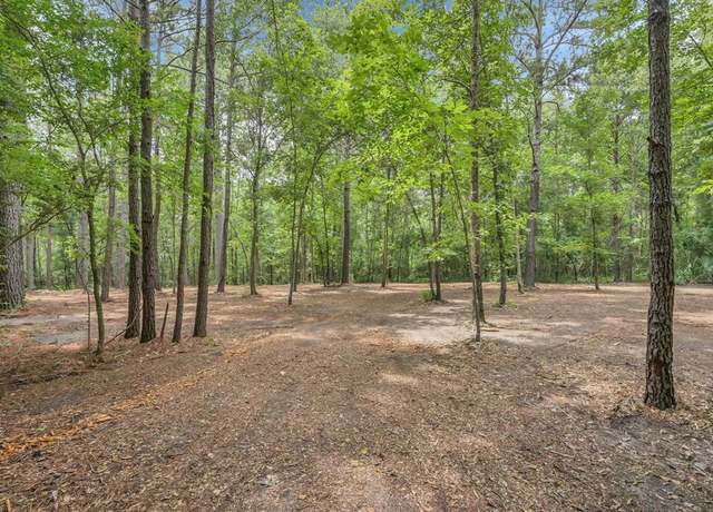 Property at 000 Lonestar Rd Rd, Huntsville, TX 77340