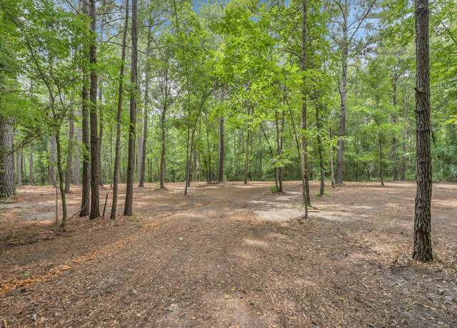 Property at 000 Lonestar Rd Rd, Huntsville, TX 77340