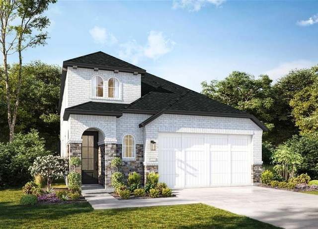 Property at 4914 Shore Arbor Ln, Katy, TX 77493, 4 beds, 3 baths