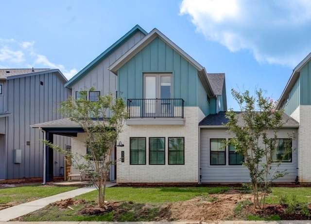 Property at 3310 Neighborly Ln, Richmond, TX 77406, 4 beds, 3.5 baths