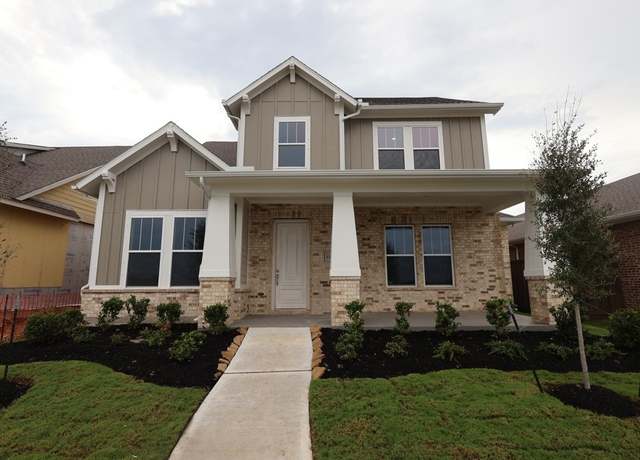 Property at 12127 Canal View Blvd, Mont Belvieu, TX 77523, 5 beds, 4 baths