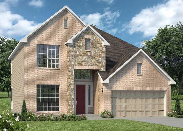 Property at 3702 Violet Ln, Huntsville, TX 77340, 4 beds, 3.5 baths