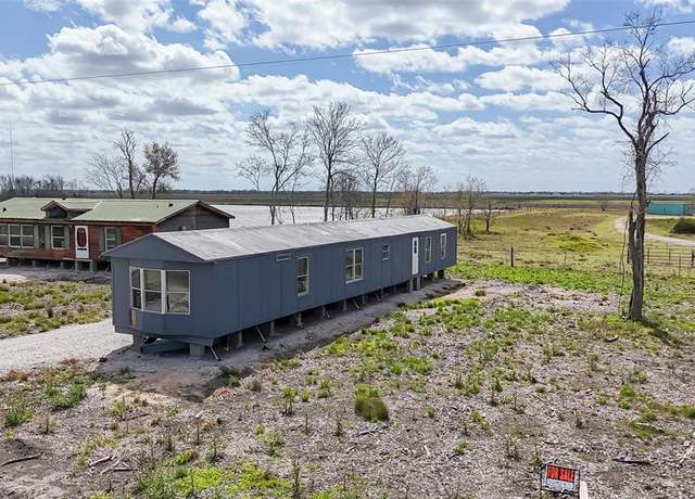 Property at 3442 Bijou Rue Ave, Rosharon, TX 77583