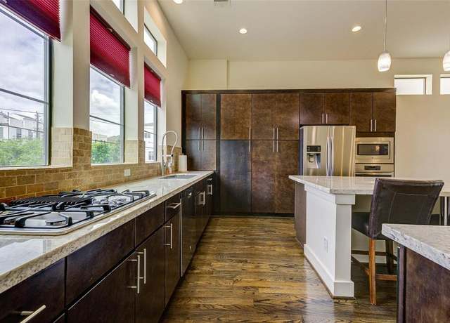Property at 1620 Alamo St, Houston, TX 77007, 3 beds, 3.5 baths