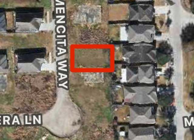 Property at 10213 Carmencita Way, Houston, TX 77075