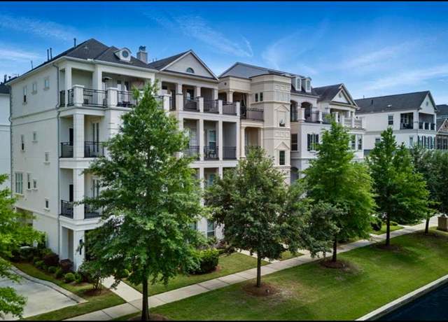 Property at 854 Dunleigh Meadows Ln, Houston, TX 77055, 3 beds, 3.5 baths