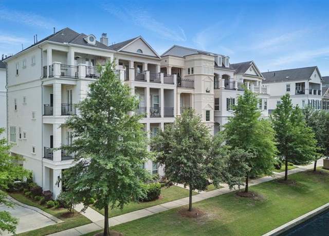 Property at 854 Dunleigh Meadows Ln, Houston, TX 77055, 3 beds, 3.5 baths
