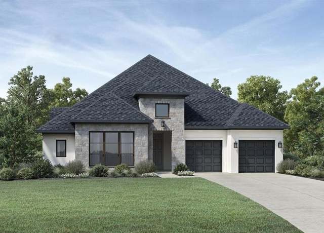 Property at 1721 Encino, Conroe, TX 77304, 4 beds, 3 baths