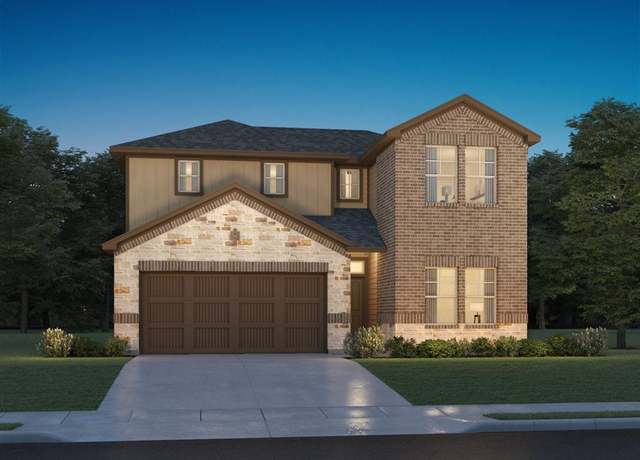 Property at 10504 Discovery Ln, Texas City, TX 77591, 4 beds, 3 baths