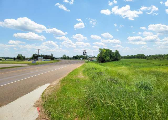 Property at 00 Hwy 69, Alto, TX 75925
