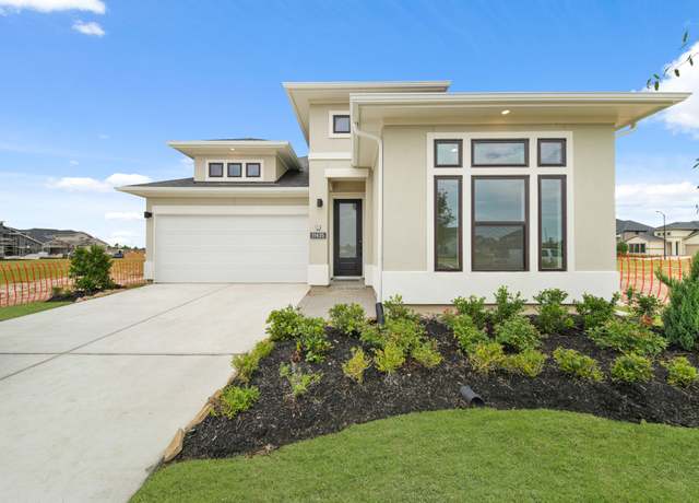 Property at 11435 Desert Orangetip Way, Cypress, TX 77433, 4 beds, 3 baths