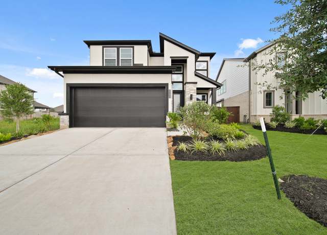 Property at 5135 Getty Ln, Iowa Colony, TX 77583, 4 beds, 2.5 baths
