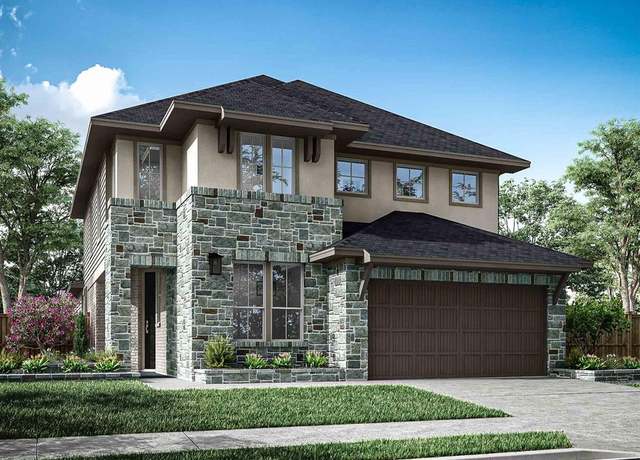 Property at 7330 Shady Pecan, Fulshear, TX 77441, 4 beds, 3 baths