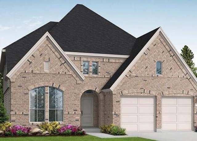 Property at 13710 Flint Hollow Dr, Cypress, TX 77433, 4 beds, 3 baths