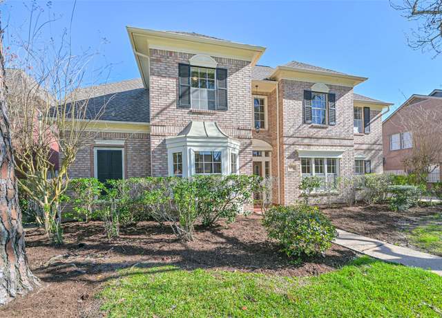 Property at 4022 Valley Green Ct, Houston, TX 77059, 4 beds, 2.5 baths
