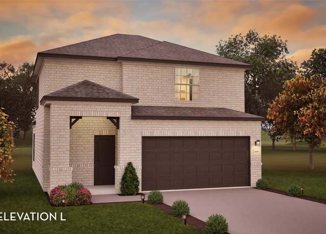 Property at 4559 Pinehurst Trace Dr, Pinehurst, TX 77362, 3 beds, 2.5 baths