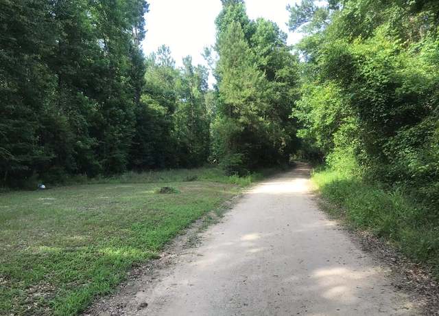 Property at 0 Frances Rd, Cleveland, TX 77328