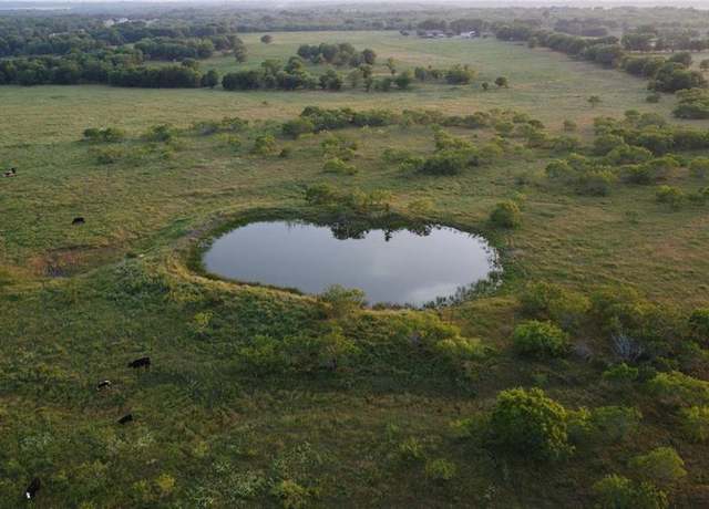 Property at 4648 Fm 147, Groesbeck, TX 76673