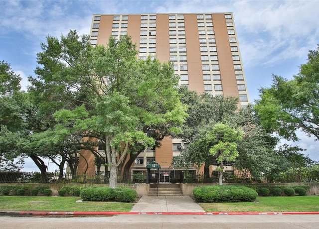 Property at 7510 Hornwood Dr #1305, Houston, TX 77036, 2 beds, 2 baths